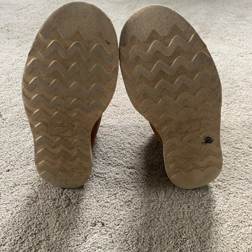 Redwing heritage model 1907 - Picture 4 of 5